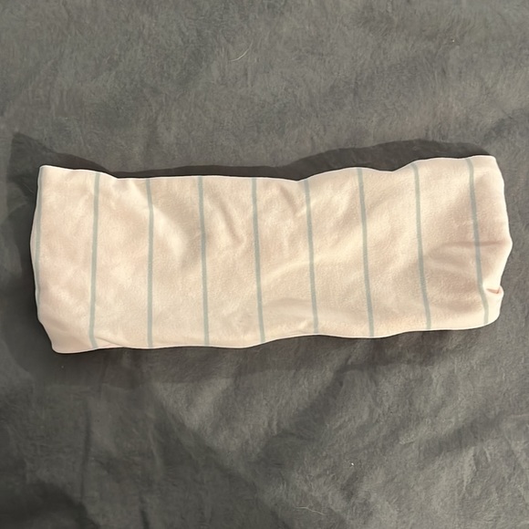 Lululemon Headband - Picture 2 of 2